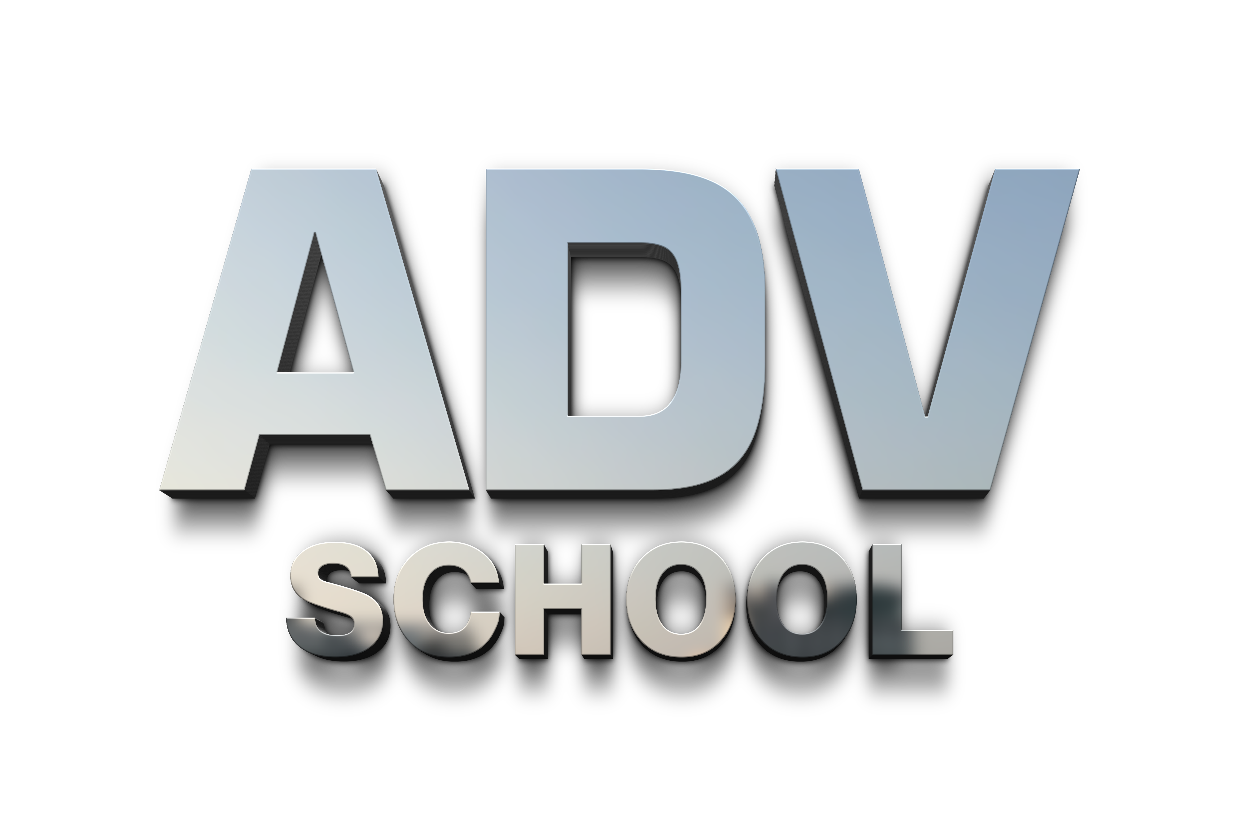 ADV school